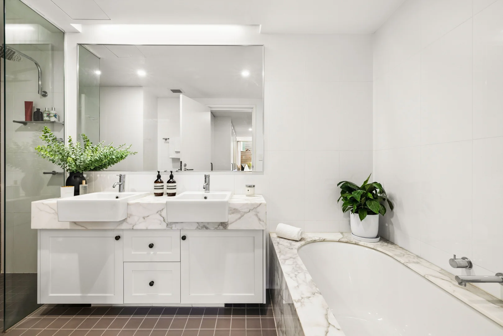 Additional image 16 of 1/10 Dalgety Road, Walsh Bay NSW 2000