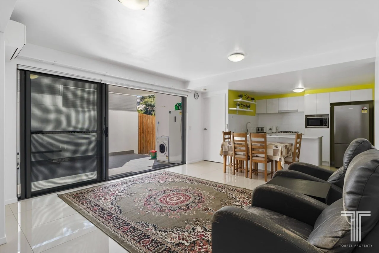 Additional image 2 of Unit 6/118 Gladstone Road, Highgate Hill QLD 4101