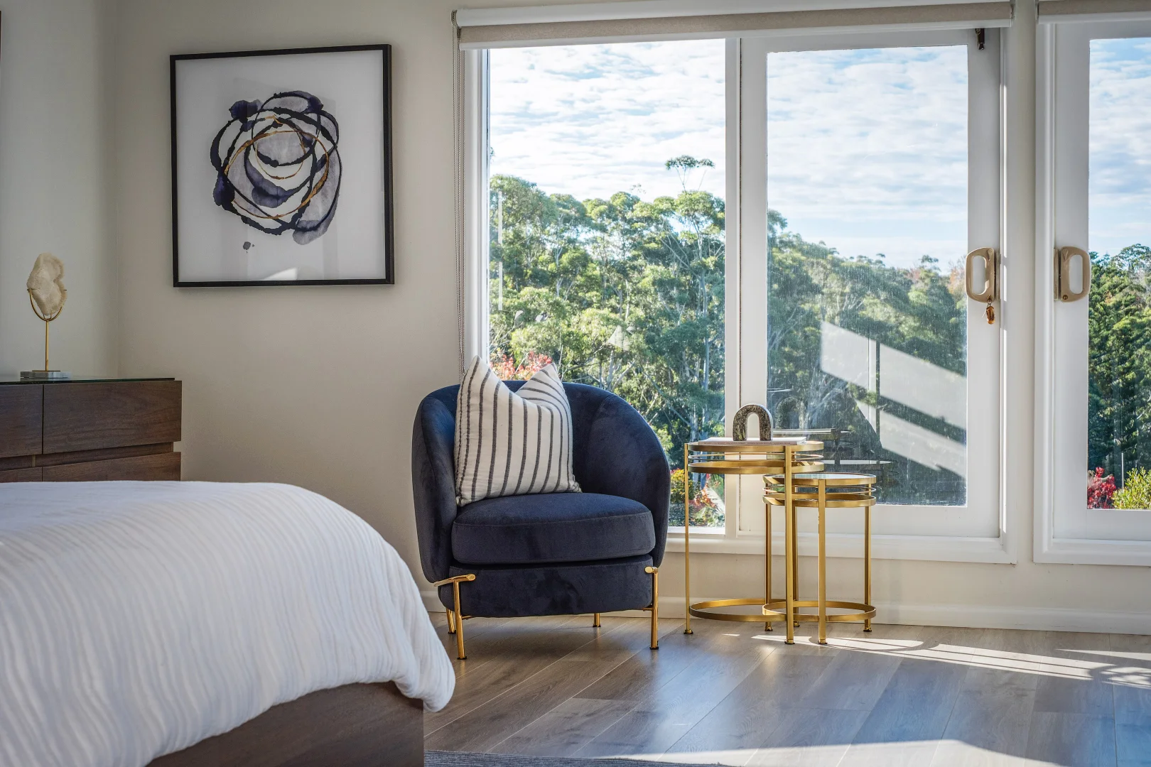 Additional image 16 of 60 Catherine Street, St Ives NSW 2075