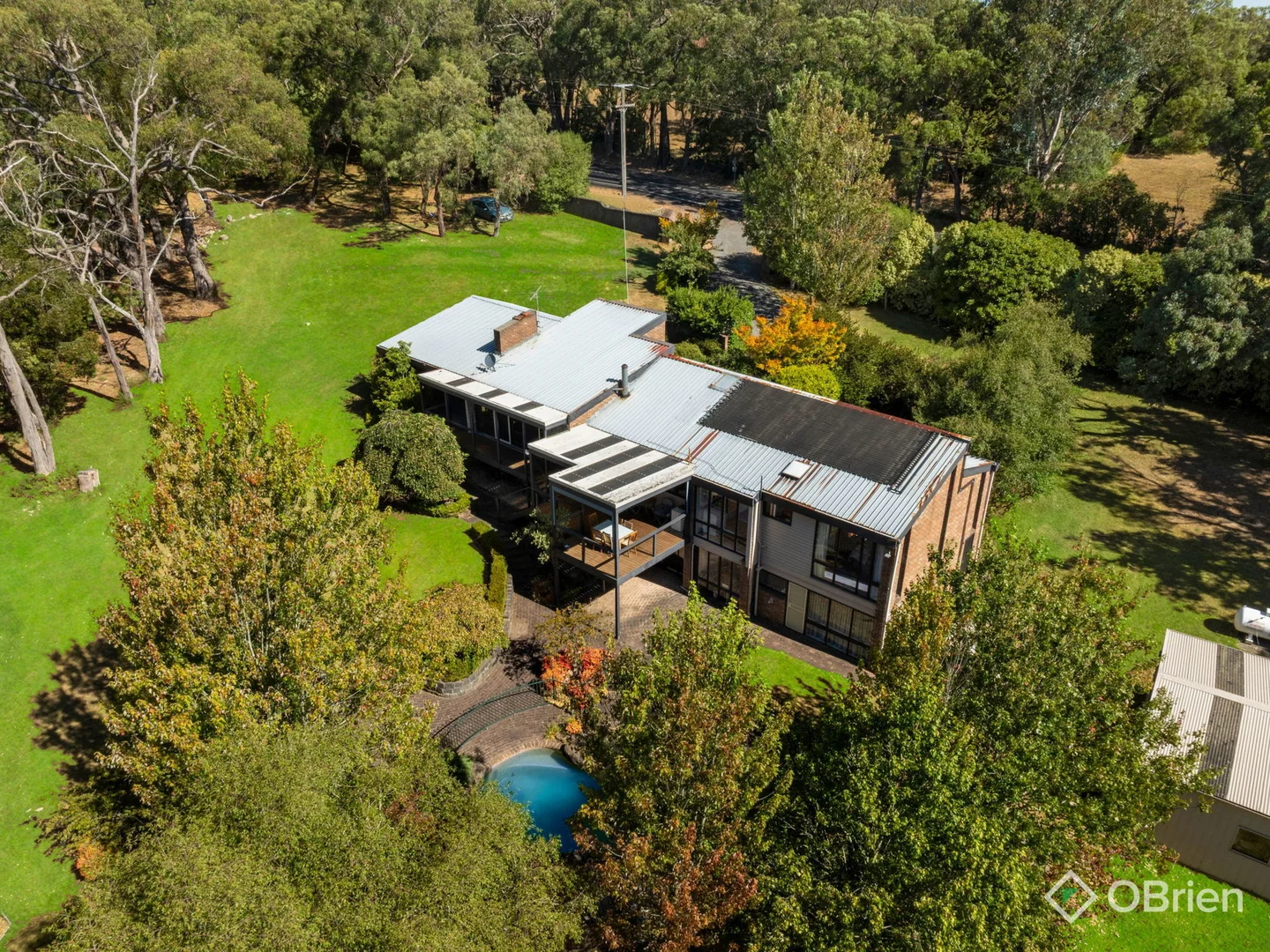 Additional image 2 of 20 Alber Road, Beaconsfield Upper VIC 3808