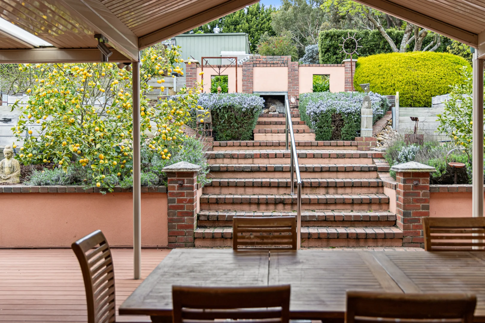 Additional image 21 of 9 Allan Street, Buninyong VIC 3357