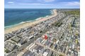 Additional image 27 of 213 33rd St, Newport Beach, CA, 92663