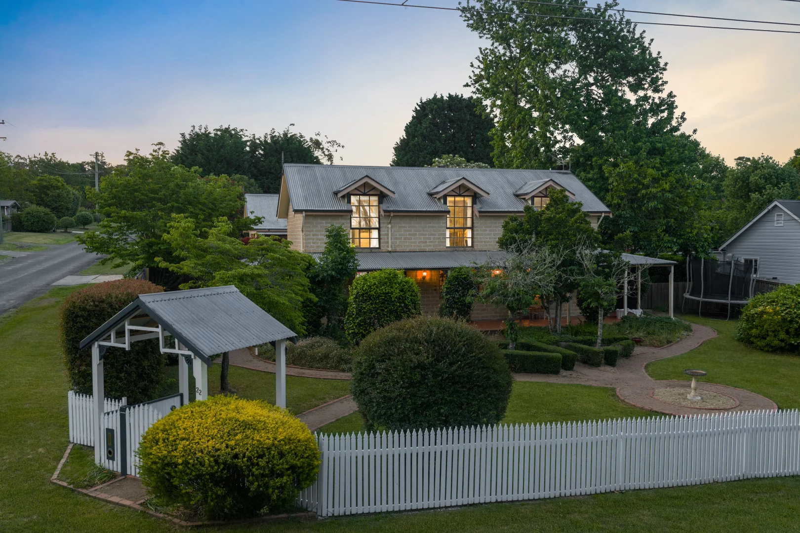 Additional image 2 of 22 Railway Terrace, Willow Vale NSW 2575