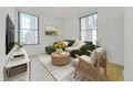 Additional image 59 of 71 Broadway Apt 20F, Manhattan, NY, 10006