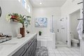 Additional image 17 of 8 Cuzzano Aisle, Irvine, CA, 92606