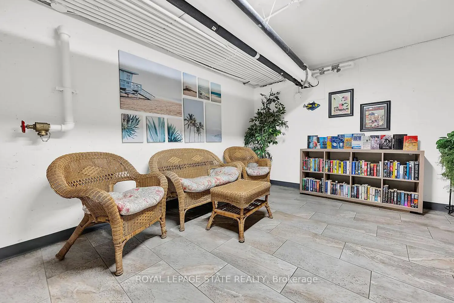 Additional image 19 of 9 Grant Boulevard 107