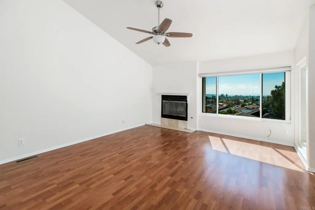 Additional image 44 of 6603 Santa Isabel Street Unit C, Carlsbad, CA 92009