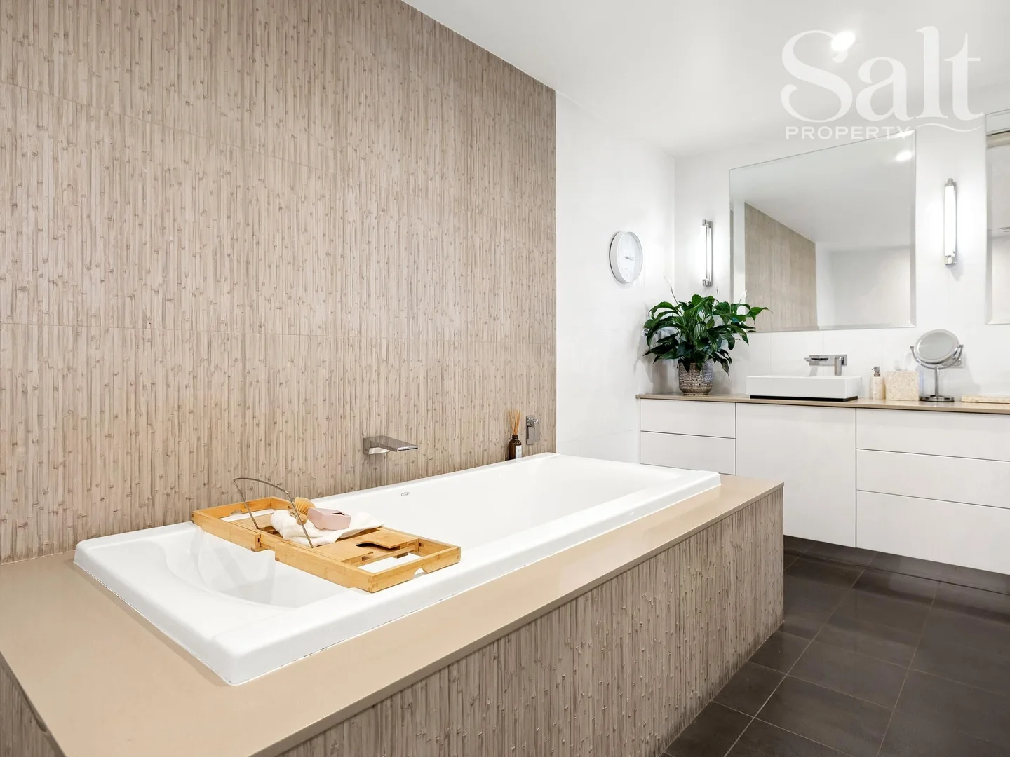 Additional image 21 of 29 Lloyd Street, Merewether NSW 2291