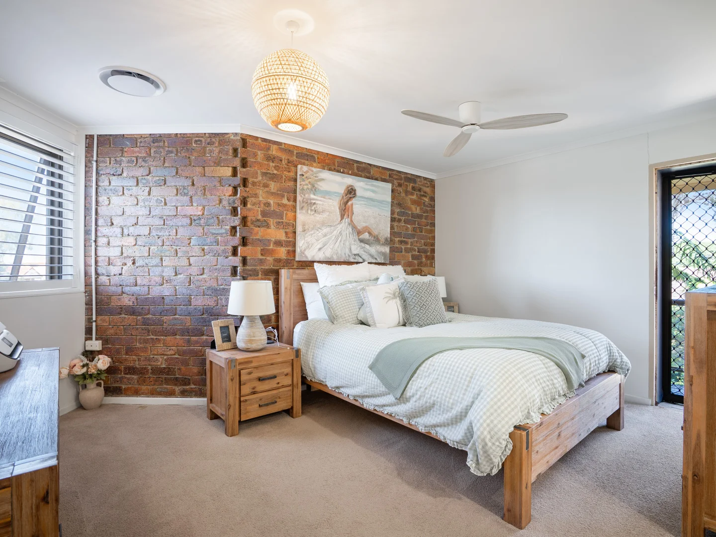 Additional image 6 of 33/97 Sylvan Beach Esplanade, Bellara QLD 4507