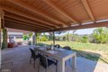 Additional image 11 of 3159 Crela St, Bonita, CA, 91902