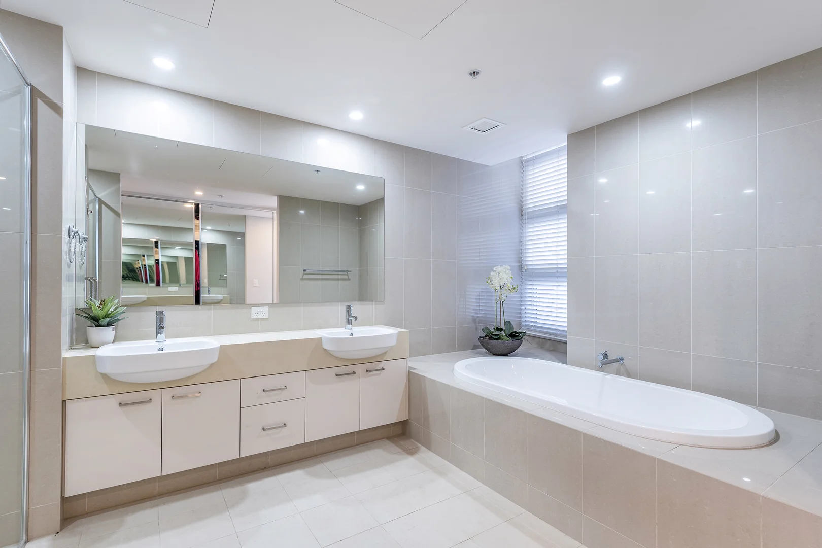 Additional image 11 of 40/1 Barracks Lane, Mandurah WA 6210