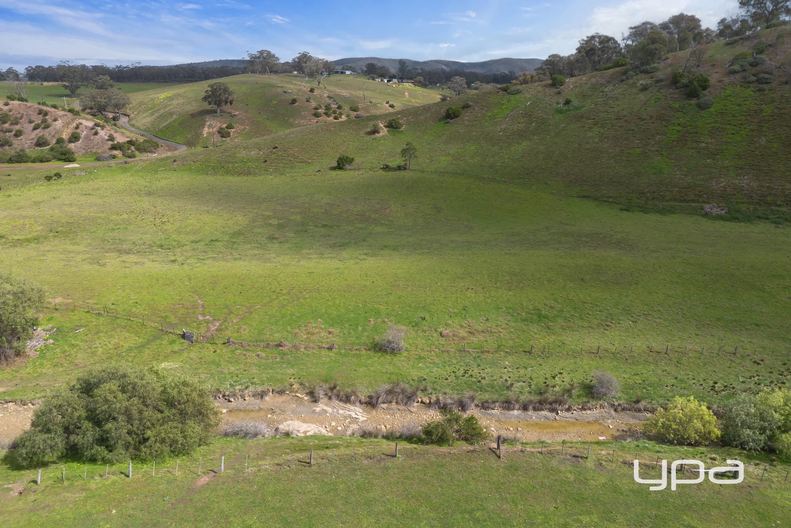 Additional image 5 of 238 Camerons Road, Coimadai VIC 3340