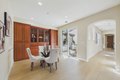 Additional image 17 of 7656 Hackett Dr, Gilroy, CA, 95020
