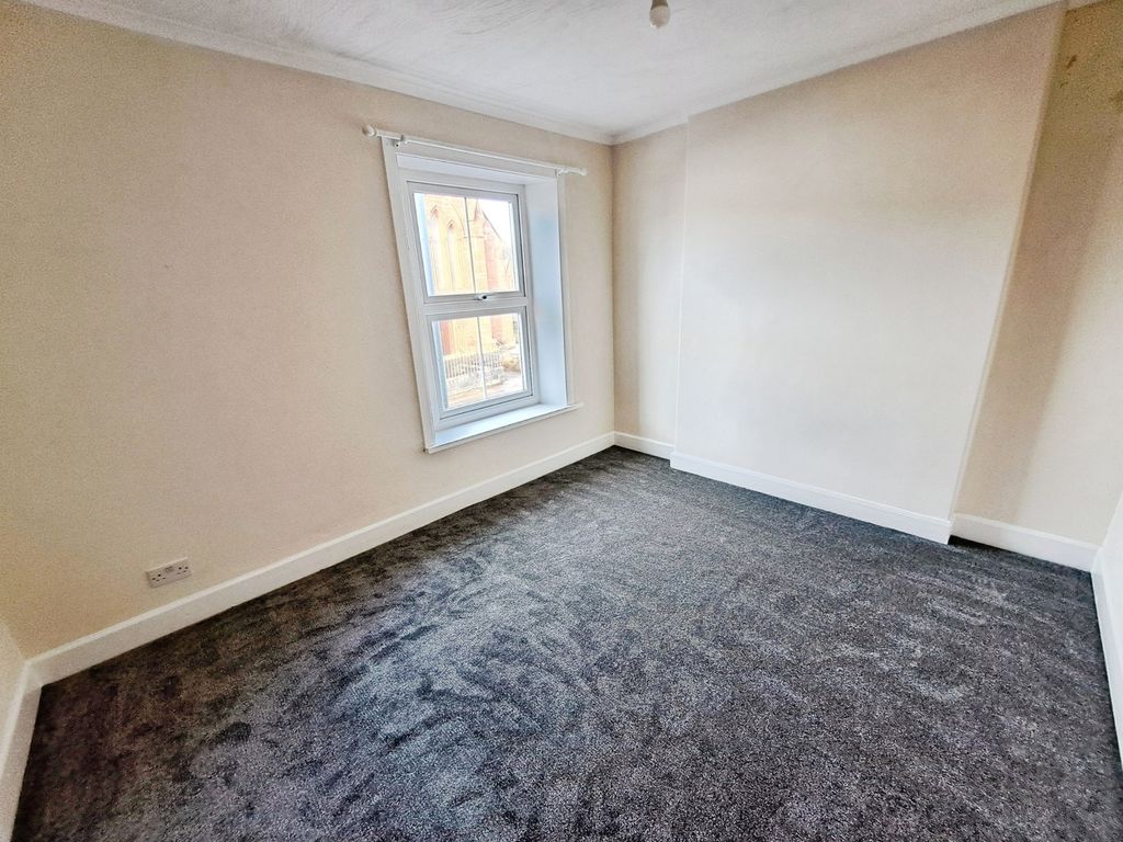 Additional image 8 of 2 bed end terrace house to rentStrand Terrace, Burnfoot, Wigton, Cumbria CA7