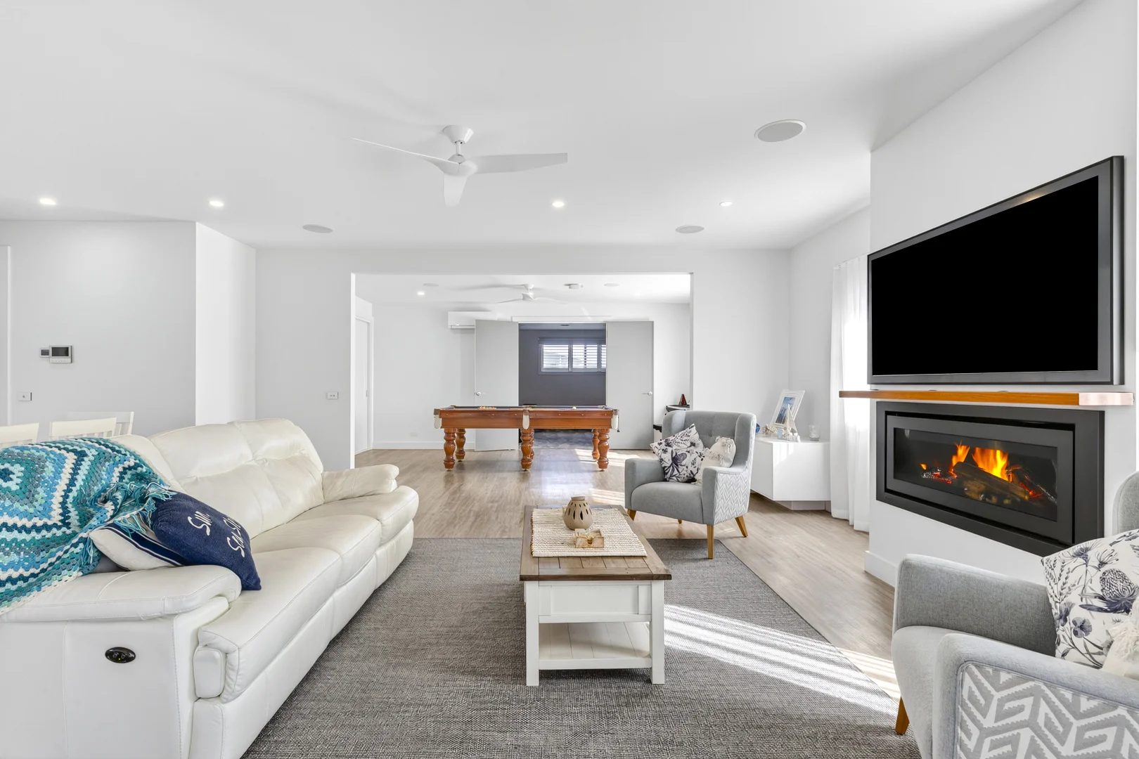 Additional image 11 of 3-5 Bonavista Way, Curlewis VIC 3222