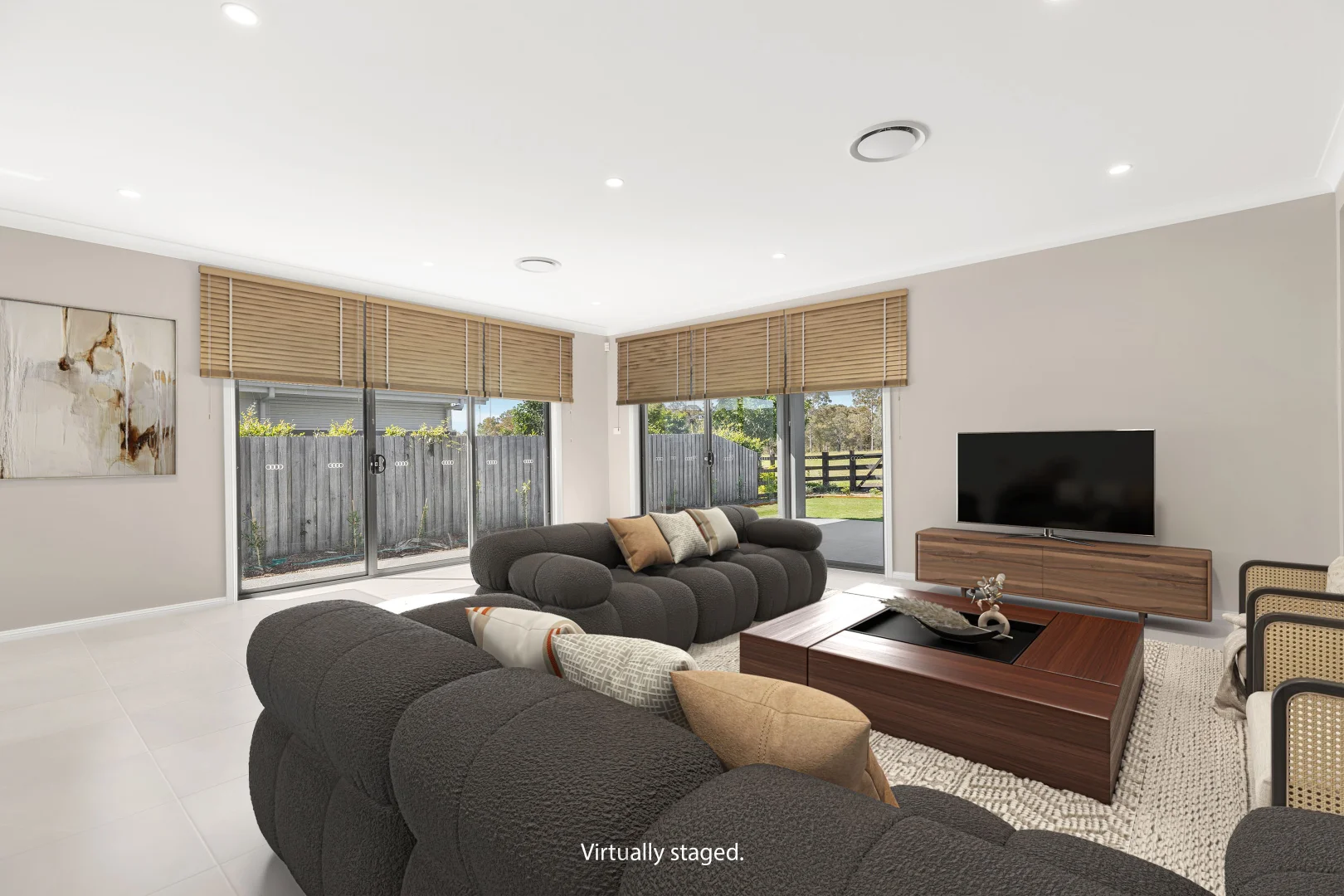 Additional image 3 of 7 Fig Tree Crescent, Pokolbin NSW 2320