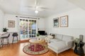 Additional image 36 of 1155 Grand Teton Dr, Pacifica, CA, 94044