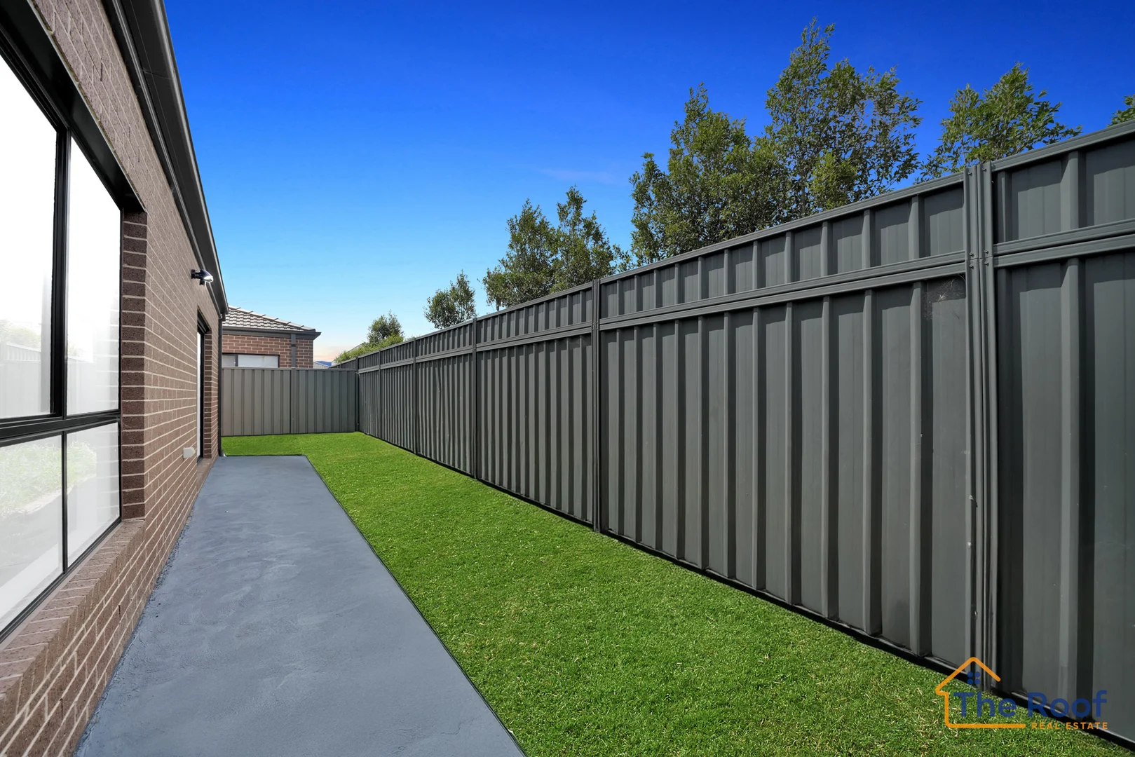 Additional image 12 of 9 Heaton Street, Tarneit VIC 3029