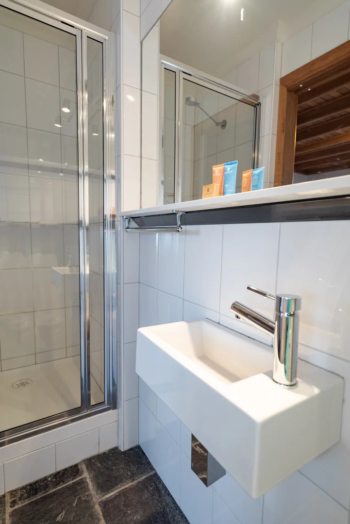 Additional image 17 of 3 Alpine Haven, Mount Hotham VIC 3741