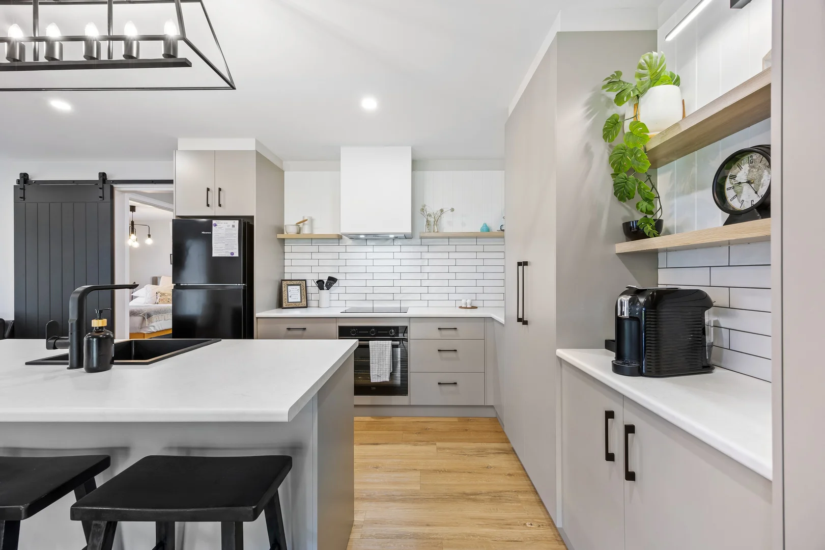 Additional image 7 of 19 Bundaleer Drive, Halls Gap VIC 3381