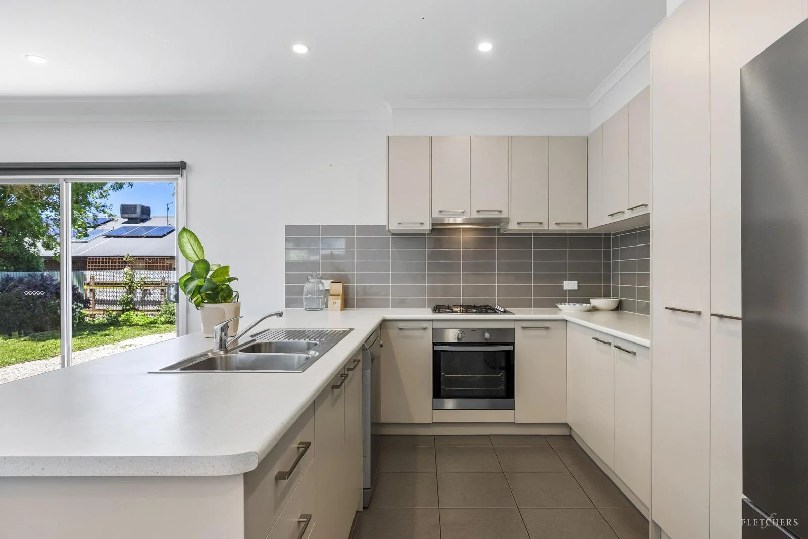 Additional image 3 of 77 Pasco Street, Creswick VIC 3363