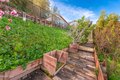 Additional image 49 of 5076 Escobedo Dr, Woodland Hills, CA, 91364