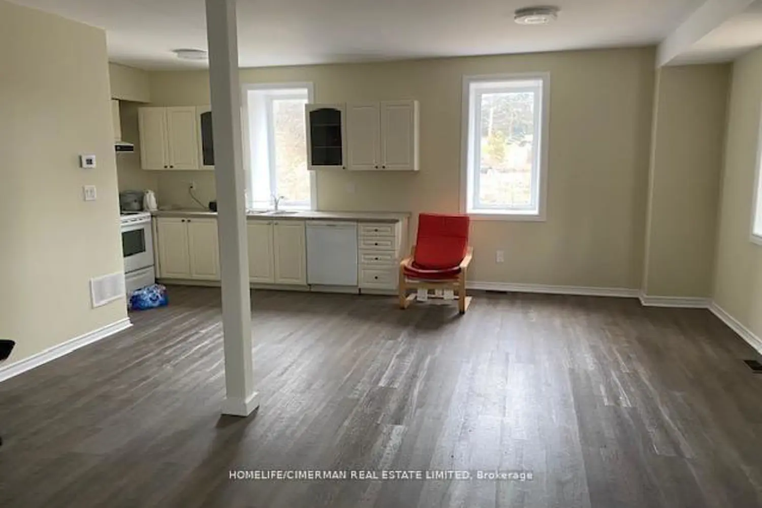 Additional image 6 of 937054 Airport Road