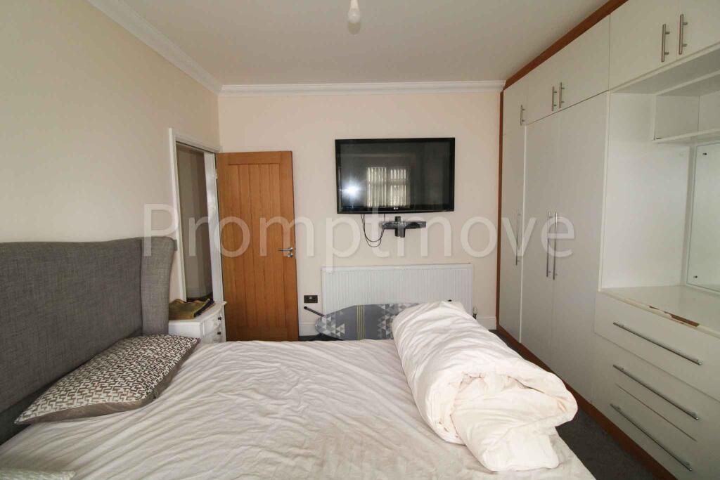 Additional image 5 of 9 bed property to rentDunstable Road, Luton LU4