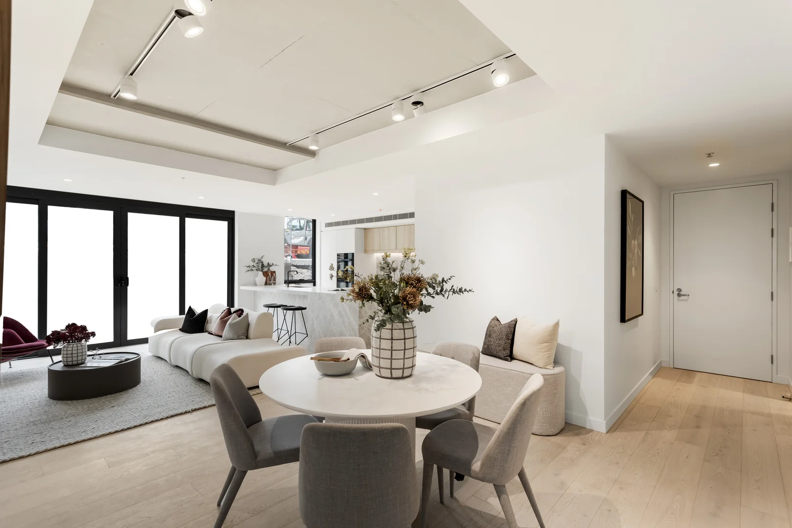 Additional image 9 of G07/554-556 Inkerman Road, Caulfield North VIC 3161