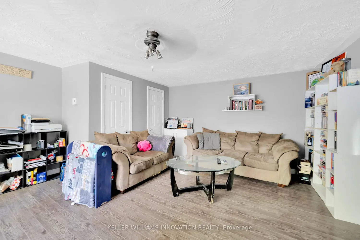 Additional image 6 of 4249 Academy Street