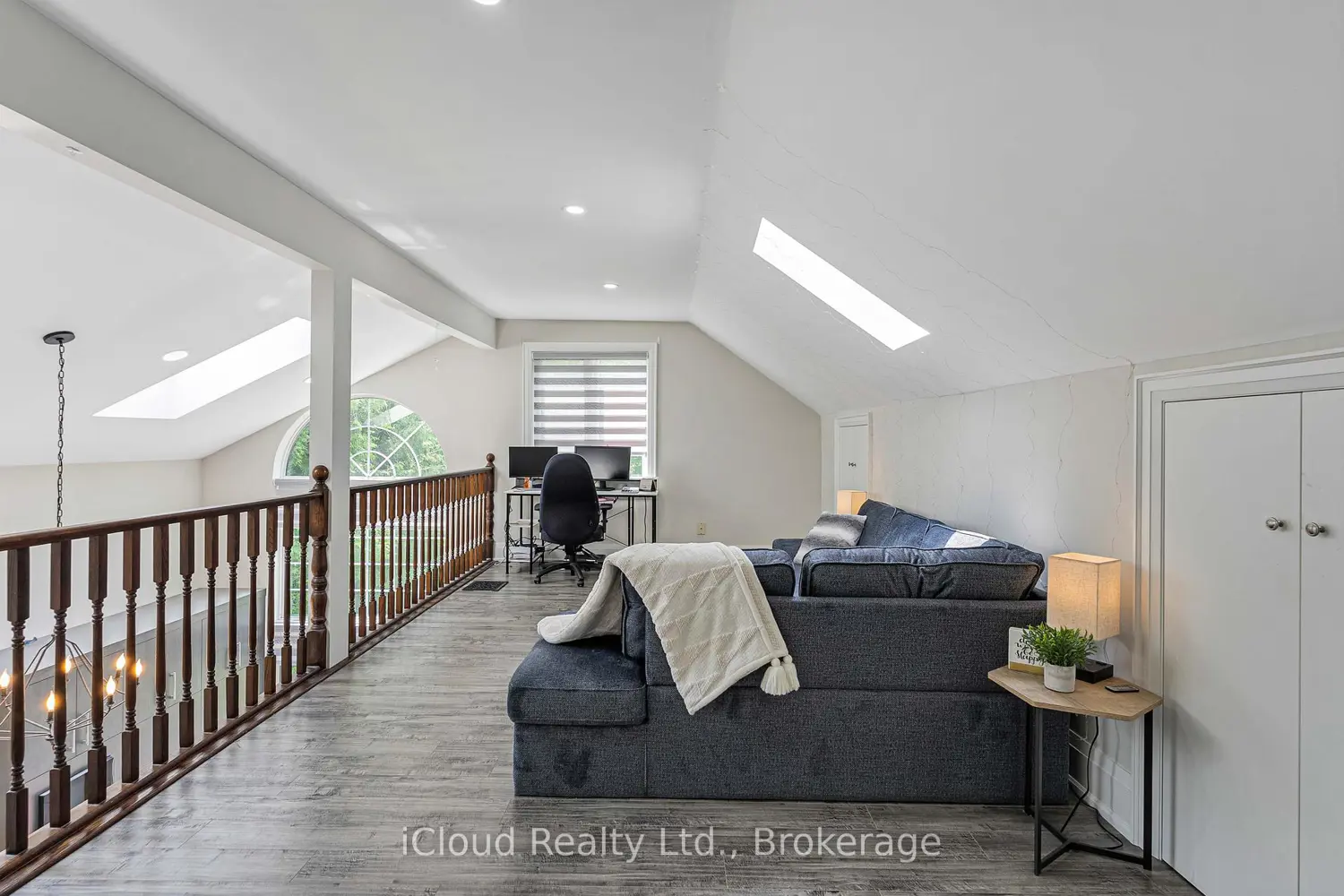 Additional image 9 of 34 Mercer Drive
