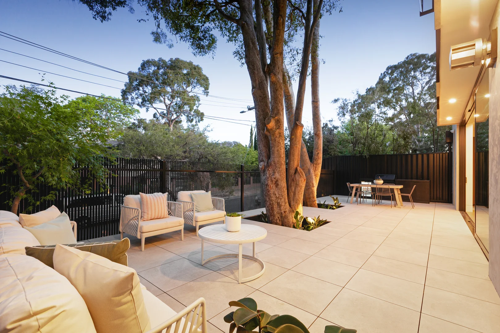 Additional image 20 of 1 Summerhill Road, Beaumaris VIC 3193