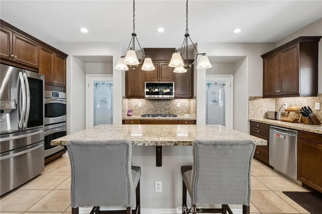 Additional image 14 of 16948 White Pine Way, Canyon Country, CA 91387