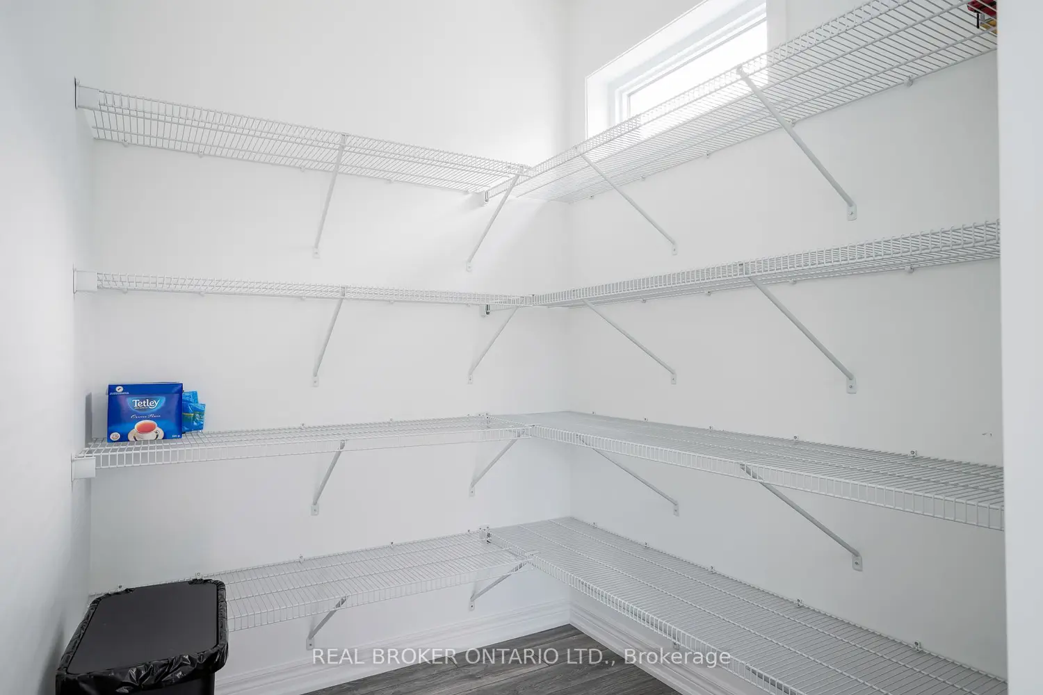 Additional image 12 of 23 Kerr Street