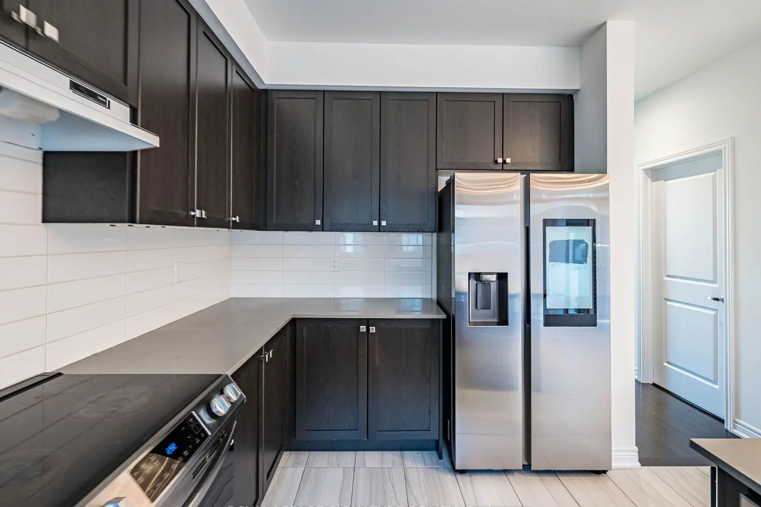 Additional image 16 of 28 Dockside Way