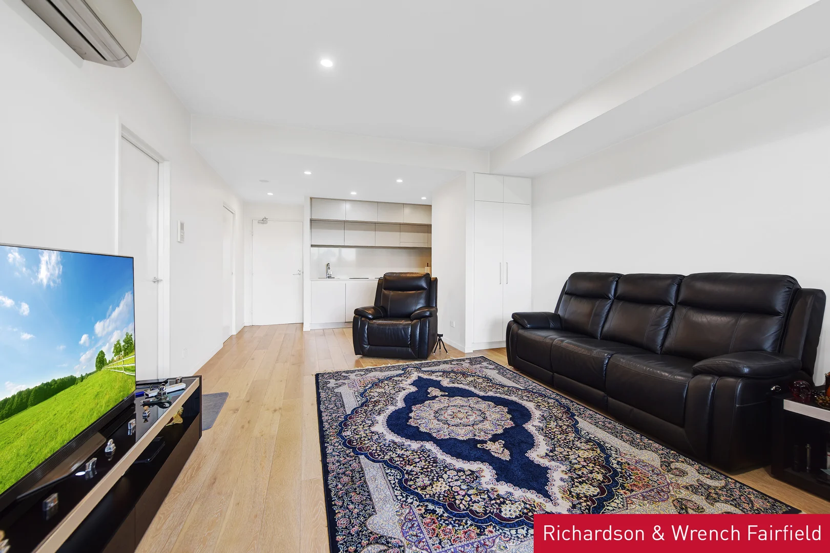 Additional image 2 of 708/27C North Rocks Road, North Rocks NSW 2151