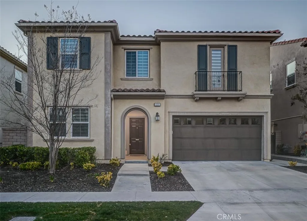 Additional image 69 of 33 Manzanillo, Lake Forest, CA 92630