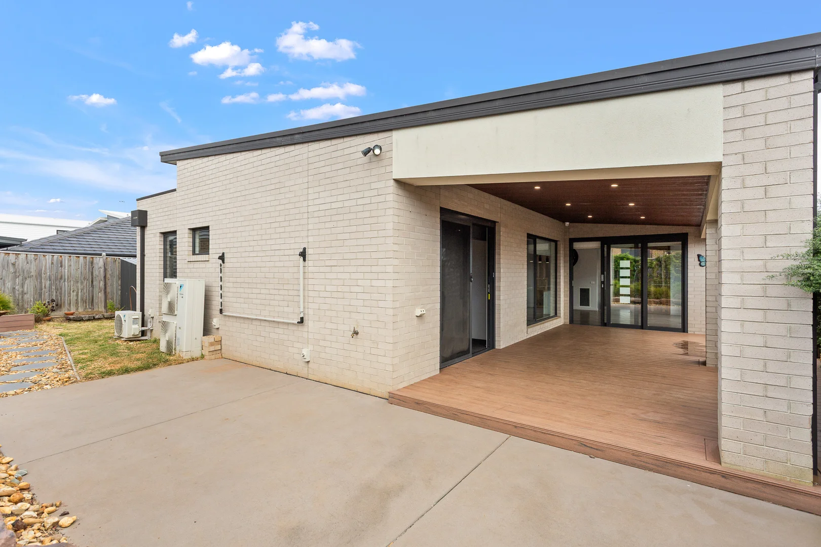 Additional image 17 of 9 Liberty Crescent, Corinella VIC 3984