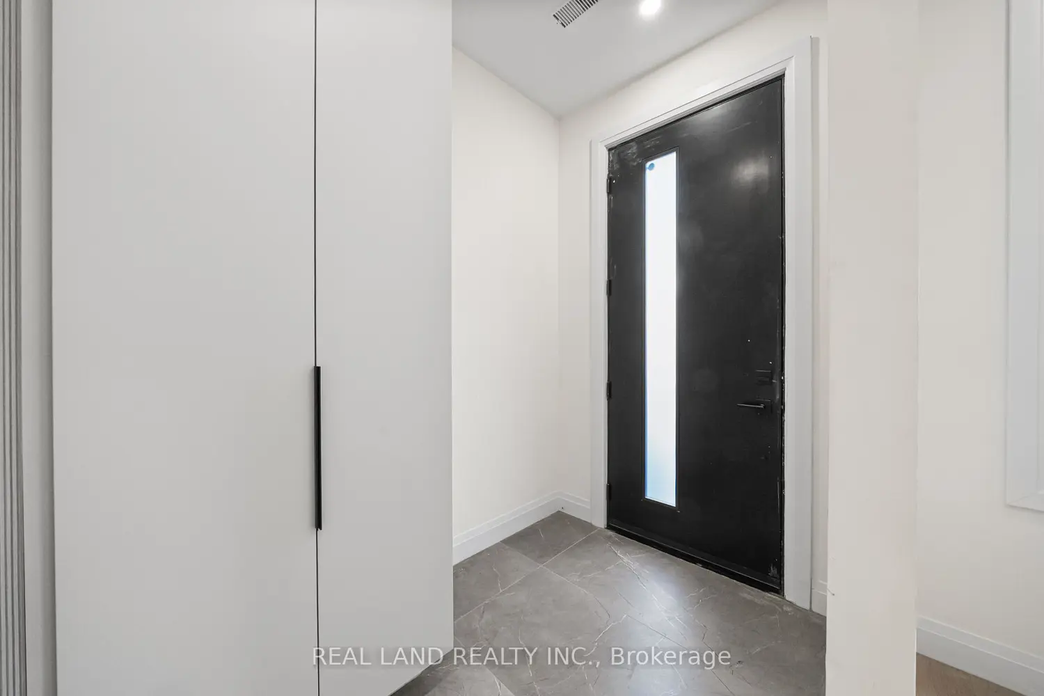 Additional image 4 of 30 Winnifred Avenue