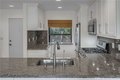 Additional image 14 of 12750 Centralia St Unit 76, Lakewood, CA, 90715