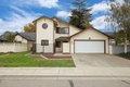 7308 Lighthouse Dr, Stockton, CA, 95219