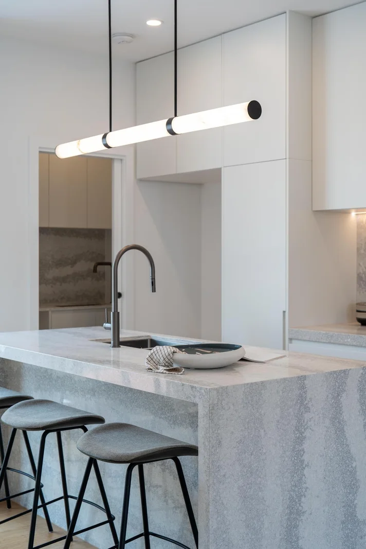 Additional image 5 of 2/109 Cuthbert Road, Reservoir VIC 3073