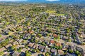 Additional image 48 of 574 Carrick Ct, Sunnyvale, CA, 94087