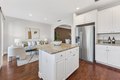 Additional image 14 of 233 Esfahan Ct, San Jose, CA, 95111