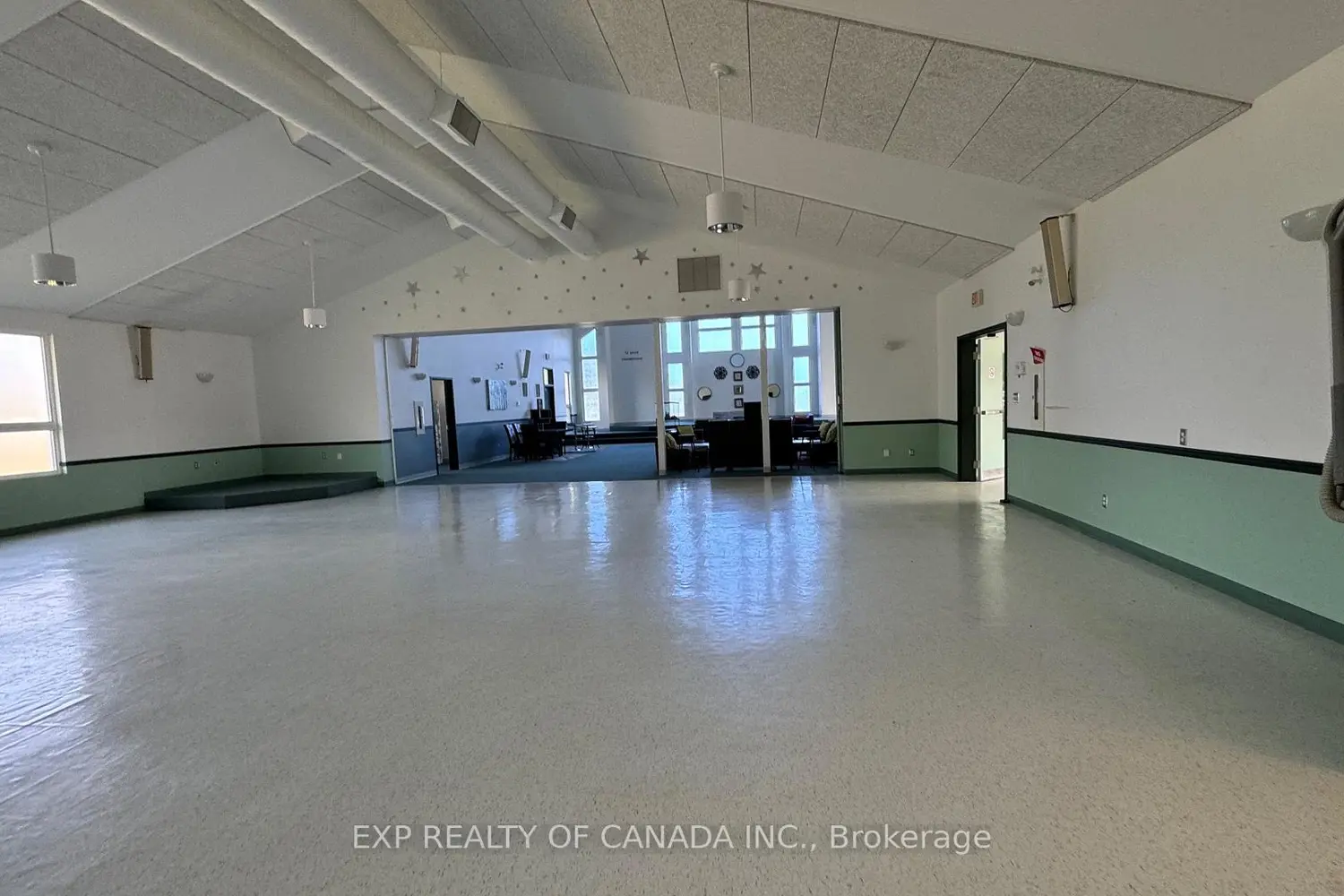 Additional image 14 of 2323 Genier Road