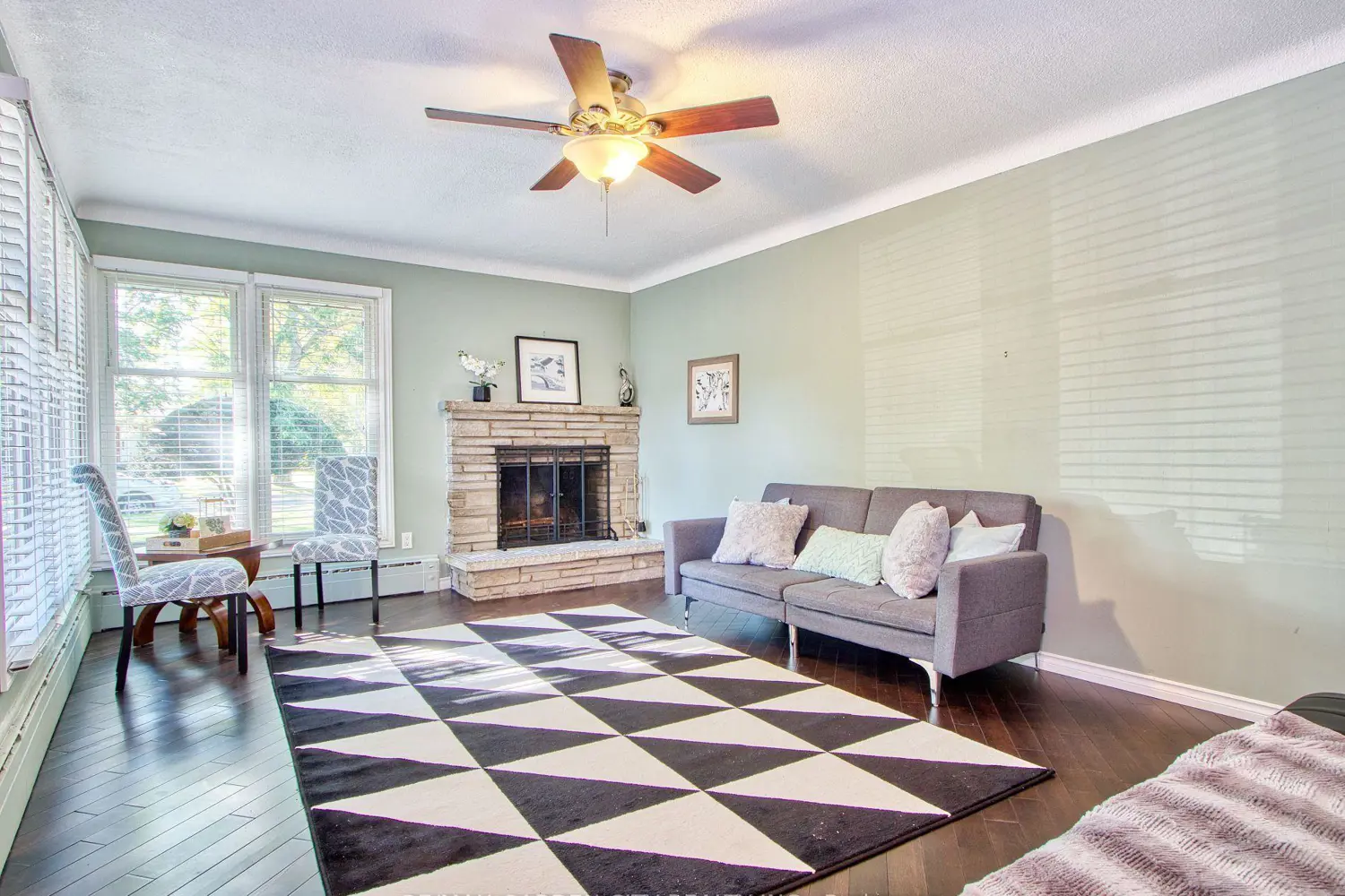 Additional image 6 of 101 Masterson Avenue