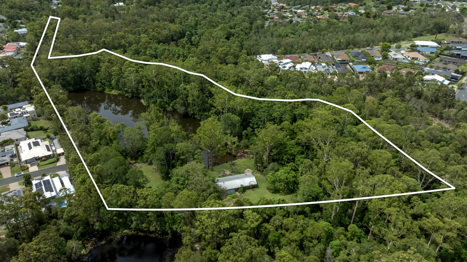 Additional image 17 of 275 Kopps Road, Oxenford QLD 4210