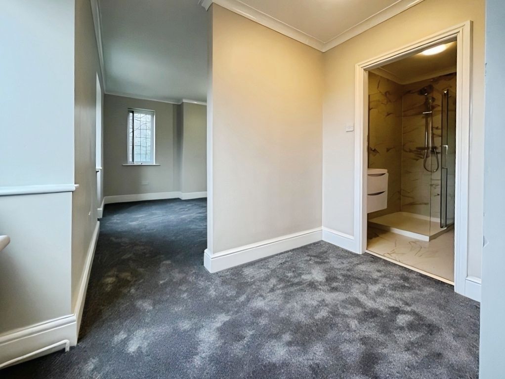 Additional image 14 of 3 bed detached house to rentHandforth Road, Wilmslow, Cheshire SK9