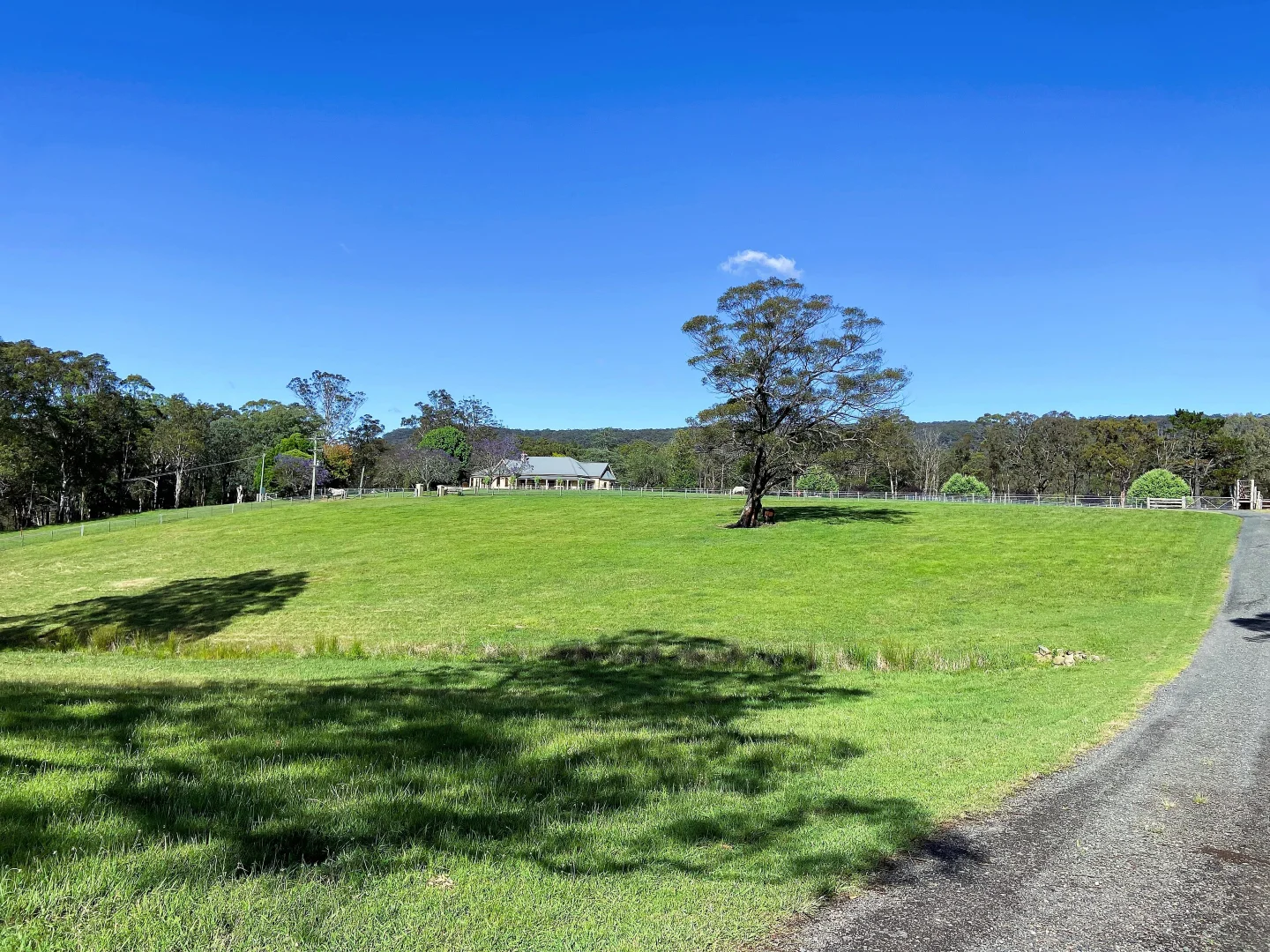 Additional image 28 of 104 Cabbage Tree Road, Grose Vale NSW 2753