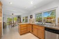 Additional image 17 of 32051 Via Buena, San Juan Capistrano, CA, 92675
